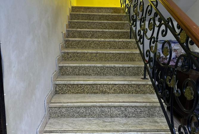 15207248 - Property Image 3