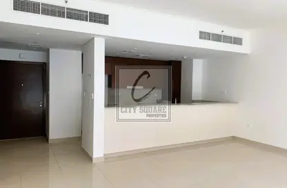 Apartment - 2 Bedrooms - 3 Bathrooms for rent in Mulberry 2 - Park Heights - Dubai Hills Estate - Dubai