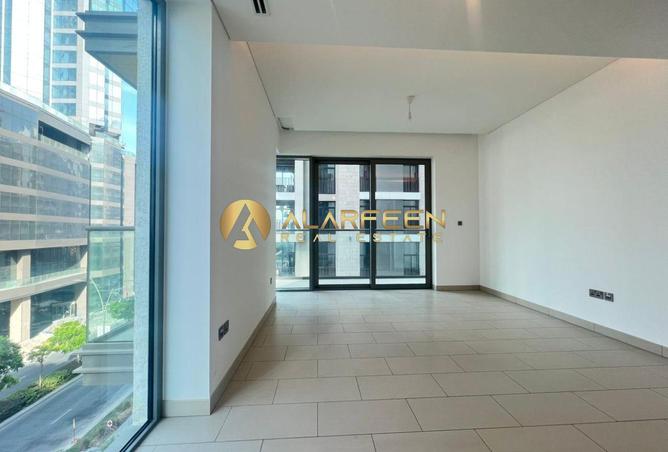 15636525 - الصورة الرئيسية للعقار