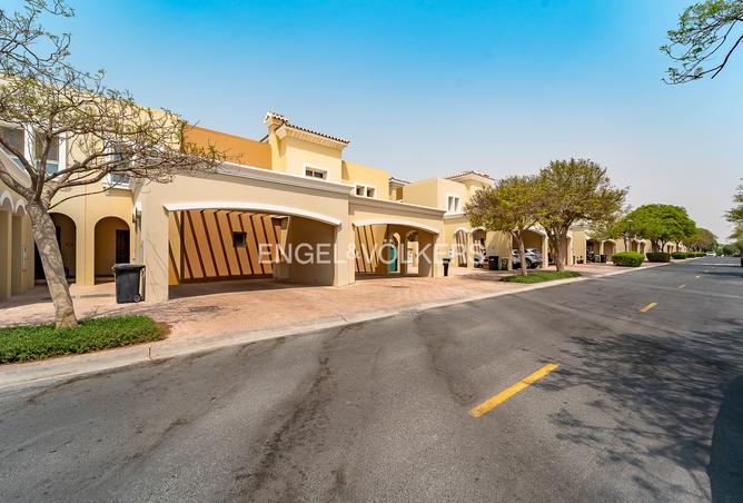 15697367 - صورة العقار 2