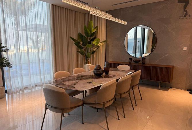 15057358 - Property Image 2