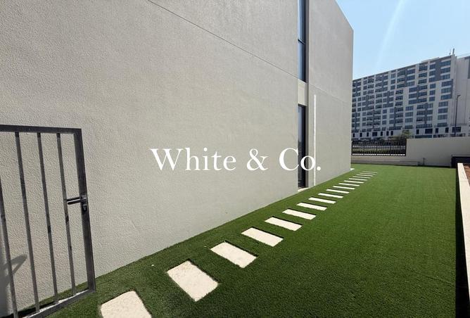 15862919 - صورة العقار 3