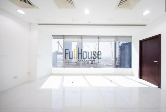 15434484 - صورة العقار 2