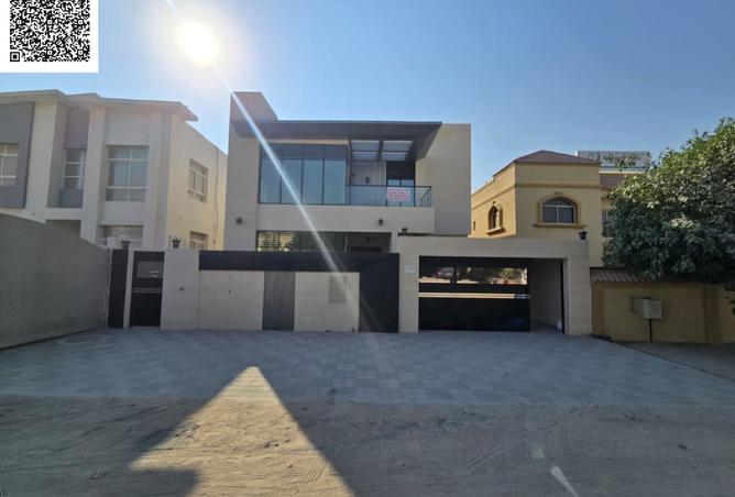 15895089 - الصورة الرئيسية للعقار