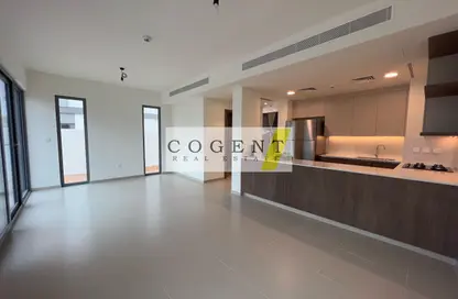 Townhouse - 4 Bedrooms - 4 Bathrooms for rent in Elan - Tilal Al Ghaf - Dubai
