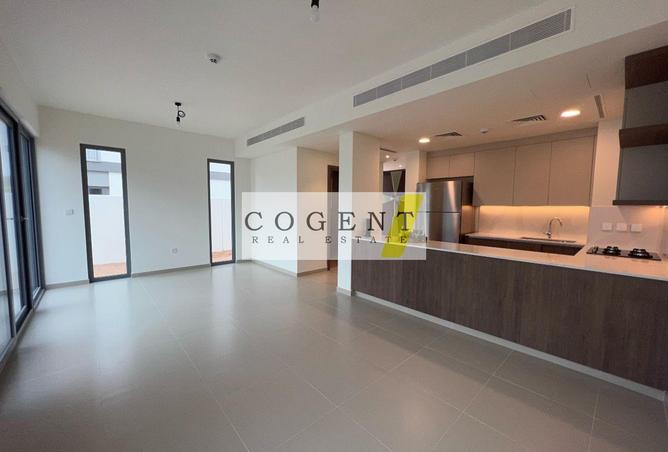 15445054 - Property Main Image
