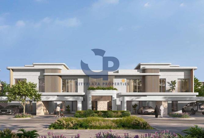 15458939 - Property Main Image