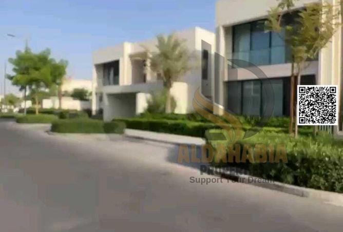 16087007 - Property Main Image