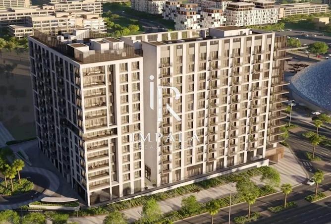 15297181 - الصورة الرئيسية للعقار