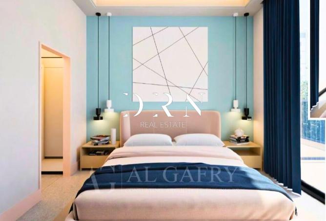 16085965 - صورة العقار 3