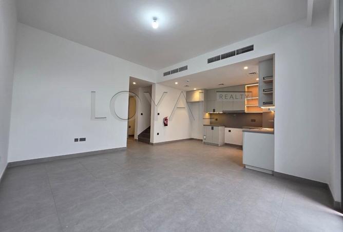 16006073 - صورة العقار 3