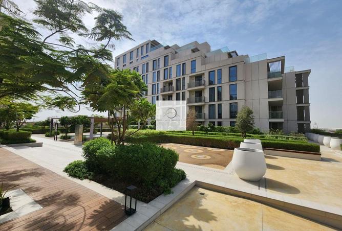 15861984 - الصورة الرئيسية للعقار