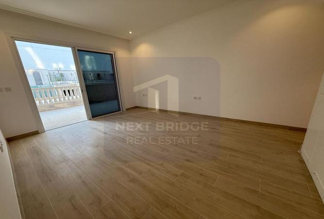 15506466 - Property Image 3