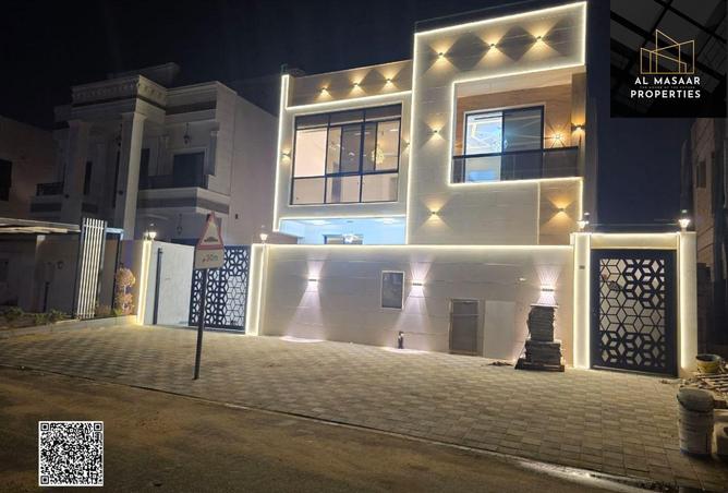 15146883 - صورة العقار 3