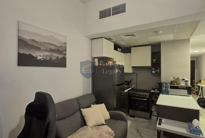 15911154 - صورة العقار 2