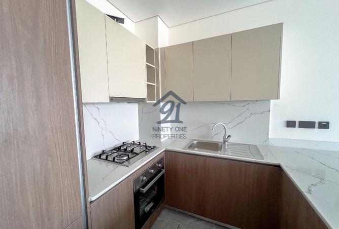 15599968 - Property Image 3