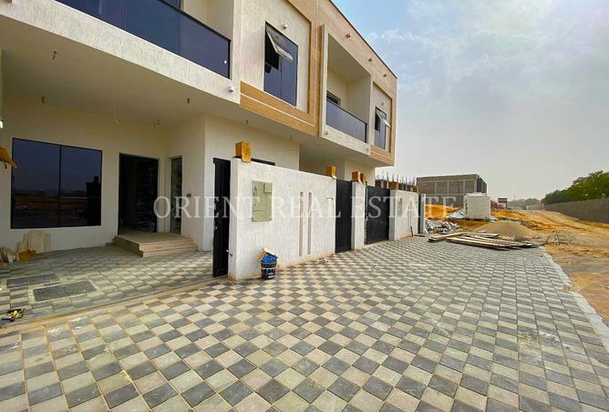 15877994 - صورة العقار 2