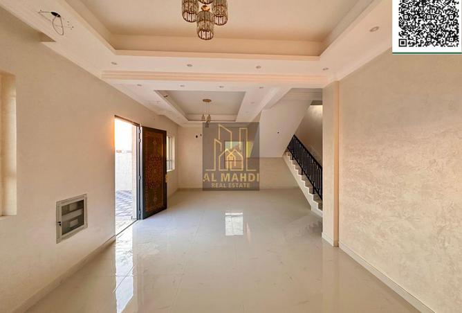 15694708 - Property Image 3