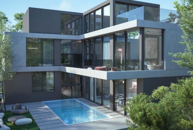 15717595 - Property Main Image