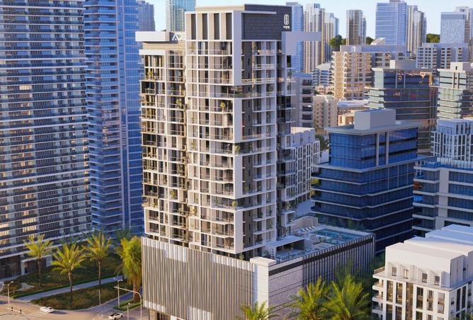 15382674 - Property Image 2
