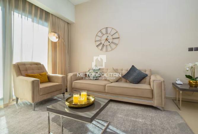 15544833 - صورة العقار 3