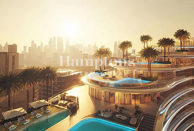 15351977 - Property Main Image