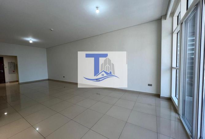 15951969 - Property Image 2