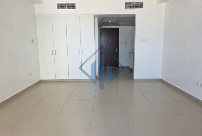 15423538 - صورة العقار 3