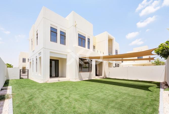 15250666 - Property Main Image