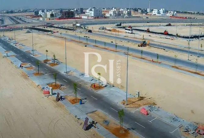 15874554 - Property Image 3