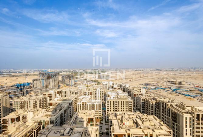 15643488 - صورة العقار 2