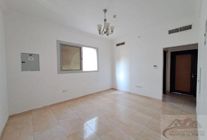 15356797 - Property Image 3