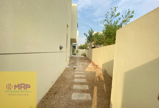 15824609 - صورة العقار 2