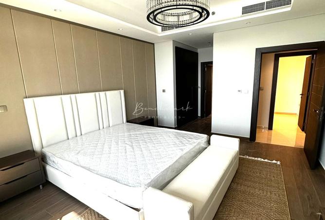 13901722 - Property Image 2