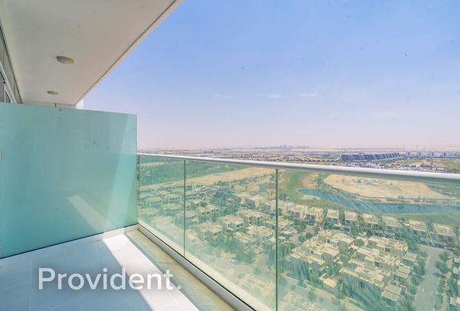 15193465 - Property Main Image