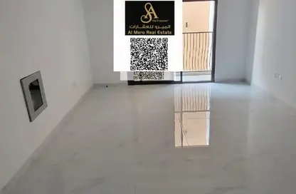 Apartment - 1 Bedroom - 1 Bathroom for rent in Al Mowaihat 2 - Al Mowaihat - Ajman