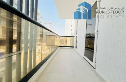 Apartment - 1 Bedroom - 2 Bathrooms for rent in Nad Al Sheba 1 - Nad Al Sheba - Dubai