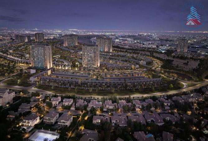 15727247 - Property Main Image