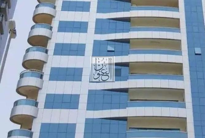 15825096 - صورة العقار 3