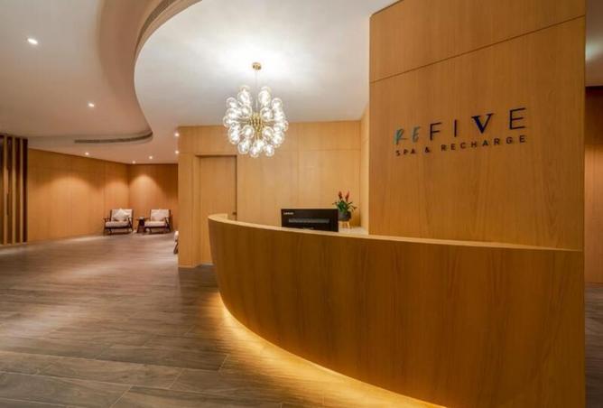 15458270 - Property Image 3