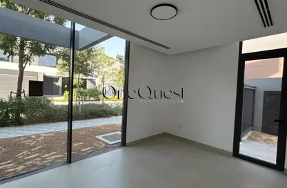 Villa - 4 Bedrooms - 6 Bathrooms for sale in Sendian - Masaar - Tilal City - Sharjah
