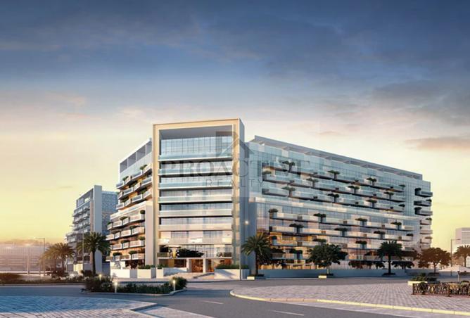 15709767 - صورة العقار 2