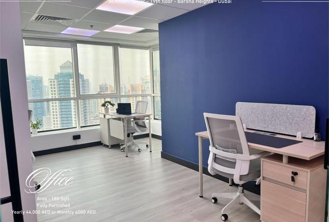 15928783 - Property Main Image