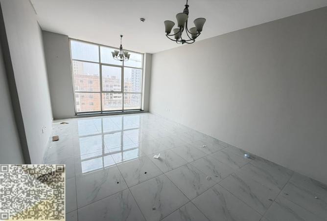 15951043 - Property Image 2