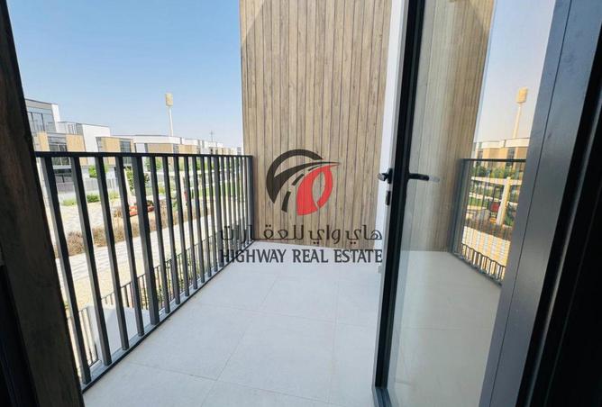 15478836 - Property Image 2