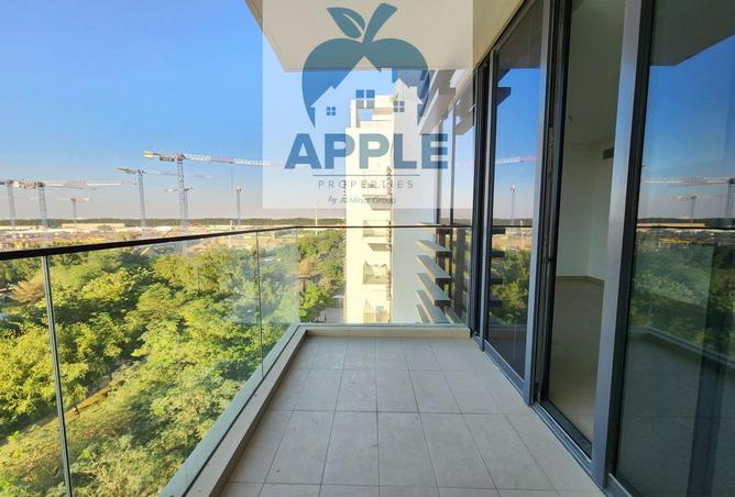 15742489 - الصورة الرئيسية للعقار