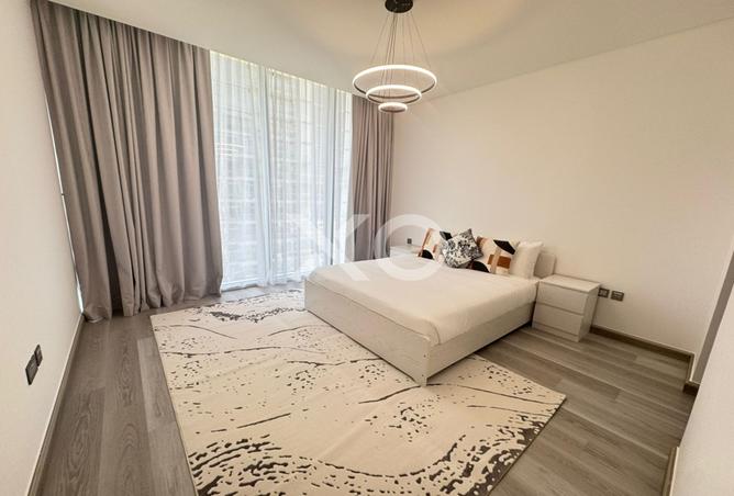 15346005 - Property Image 3