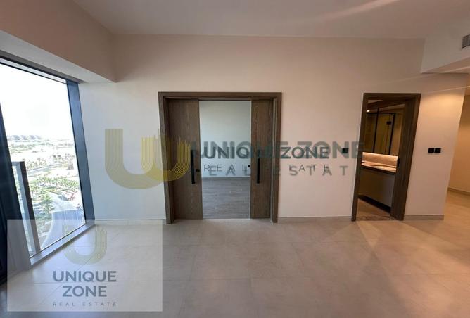 15459998 - Property Image 2