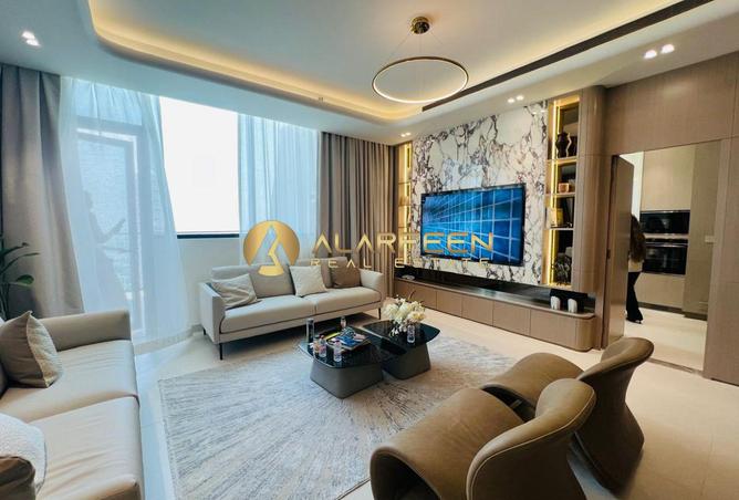 15520612 - صورة العقار 2