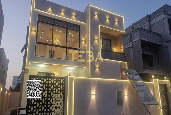 15261796 - الصورة الرئيسية للعقار